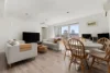 18/170 St Kilda Road, St Kilda, Vic 3182-Image