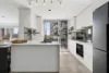 18/170 St Kilda Road, St Kilda, Vic 3182-Image