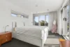 18/170 St Kilda Road, St Kilda, Vic 3182-Image