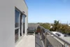 18/170 St Kilda Road, St Kilda, Vic 3182-Image