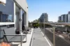 18/170 St Kilda Road, St Kilda, Vic 3182-Image