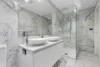 18/170 St Kilda Road, St Kilda, Vic 3182-Image