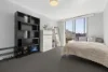 18/170 St Kilda Road, St Kilda, Vic 3182-Image