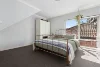 18/170 St Kilda Road, St Kilda, Vic 3182-Image