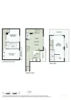 18/170 St Kilda Road, St Kilda, Vic 3182-Floorplan