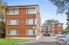 18/171  Willarong Road, Caringbah, NSW 2229