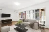 18/171  Willarong Road, Caringbah, NSW 2229-Image