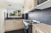18/171  Willarong Road, Caringbah, NSW 2229-Image