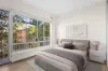 18/171  Willarong Road, Caringbah, NSW 2229-Image