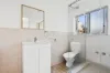 18/171  Willarong Road, Caringbah, NSW 2229-Image