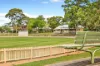 18/171  Willarong Road, Caringbah, NSW 2229-Image