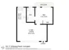 18/171  Willarong Road, Caringbah, NSW 2229-Floorplan