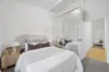 18/172 Mill Point Road, South Perth, WA 6151-Image