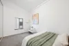 18/172 Mill Point Road, South Perth, WA 6151-Image