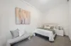 18/172 Mill Point Road, South Perth, WA 6151-Image