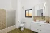 18/172 Mill Point Road, South Perth, WA 6151-Image