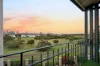 18/172 Mill Point Road, South Perth, WA 6151-Image
