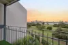 18/172 Mill Point Road, South Perth, WA 6151-Image
