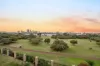 18/172 Mill Point Road, South Perth, WA 6151-Image
