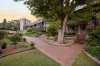 18/172 Mill Point Road, South Perth, WA 6151-Image