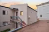 18/172 Mill Point Road, South Perth, WA 6151-Image