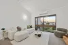 18/172 Mill Point Road, South Perth, WA 6151-Image
