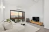 18/172 Mill Point Road, South Perth, WA 6151-Image
