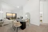 18/172 Mill Point Road, South Perth, WA 6151-Image