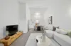 18/172 Mill Point Road, South Perth, WA 6151-Image