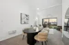 18/172 Mill Point Road, South Perth, WA 6151-Image