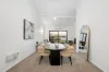 18/172 Mill Point Road, South Perth, WA 6151-Image