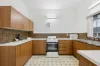 18/172 Mill Point Road, South Perth, WA 6151-Image