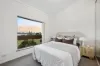 18/172 Mill Point Road, South Perth, WA 6151-Image