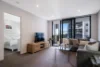 18/172 Railway Parade, West Leederville, WA 6007