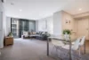 18/172 Railway Parade, West Leederville, WA 6007-Image