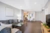 18/172 Railway Parade, West Leederville, WA 6007-Image