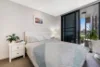 18/172 Railway Parade, West Leederville, WA 6007-Image