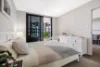 18/172 Railway Parade, West Leederville, WA 6007-Image