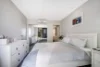 18/172 Railway Parade, West Leederville, WA 6007-Image