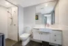 18/172 Railway Parade, West Leederville, WA 6007-Image