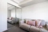 18/172 Railway Parade, West Leederville, WA 6007-Image