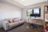 18/172 Railway Parade, West Leederville, WA 6007-Image