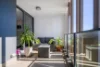 18/172 Railway Parade, West Leederville, WA 6007-Image