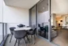 18/172 Railway Parade, West Leederville, WA 6007-Image