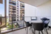 18/172 Railway Parade, West Leederville, WA 6007-Image