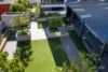 18/172 Railway Parade, West Leederville, WA 6007-Image