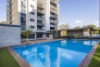 18/172 Railway Parade, West Leederville, WA 6007-Image