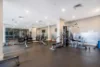 18/172 Railway Parade, West Leederville, WA 6007-Image