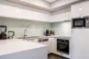 18/172 Railway Parade, West Leederville, WA 6007-Image