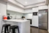 18/172 Railway Parade, West Leederville, WA 6007-Image